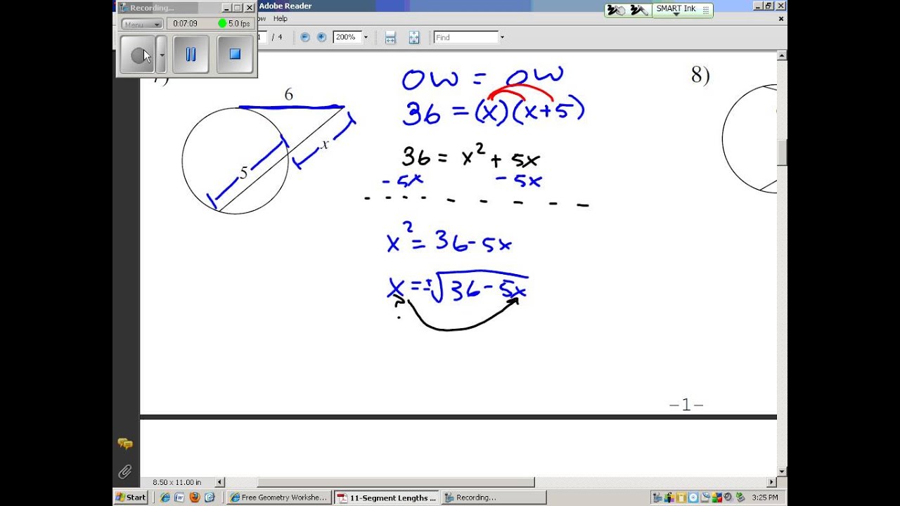 segment-lengths-in-circles-1-youtube