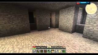 LETS PLAY VOLTZ: Basic Power setup time!