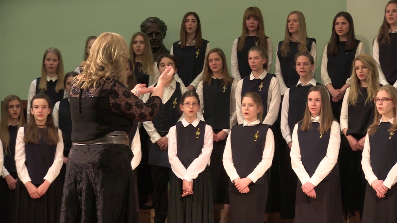 Kodály Zoltán: Gergely-járás