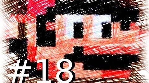 Super Mario World Hacks with SSoH - Super Mario 3 Reloaded Part 18 - The Rage Chronicles Part 4