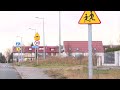 Policjanci zatrzymali poszukiwanego. W mieszkaniu ujawniono narkotyki