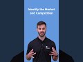 How to Create a Company Mission Plan