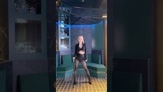 Sacrifice yourself for me🪄 #유아유 #UAU #수아 #SUA #Sacrifice #세크리파이스 #Sacrifice_Challenge #세크리파이스_챌린지