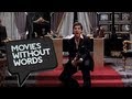 Scarface Movies Without Words 1983 Al Pacino Movie Hd