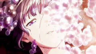 Bubble Edit Space Song