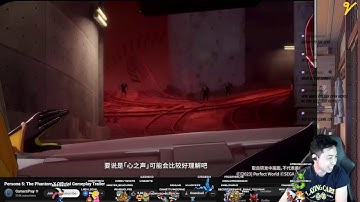 2X Drop Event For Etheria Restart - Last Day of Event