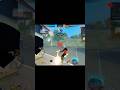 Clash Squad Dominator 😈 Full Rush Gameplay | Free Fire Bangla 🔥
