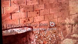 Dome, win against x Snaakkeee