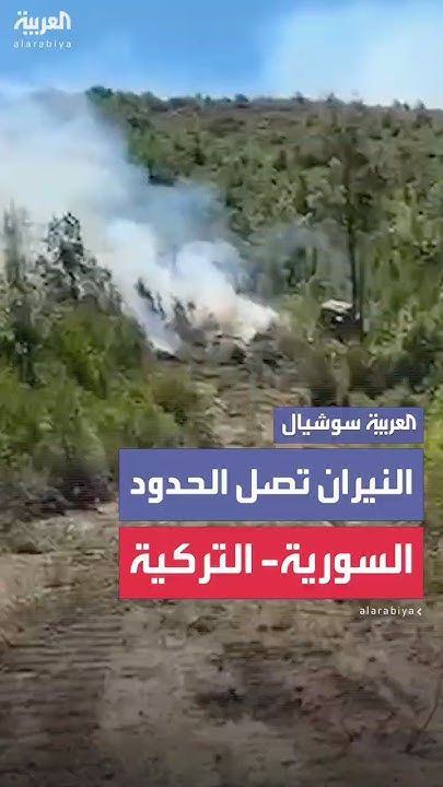         - 
 - نشر قبل 7 دقيقة