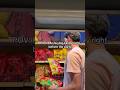 I’m always late #dulceria #piñatas #wilmingtonnc #candystore #candyshop