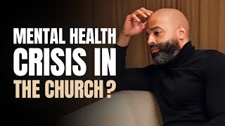 This Church System Doesn't Work (Not Every Church) - Here's What to Do About It