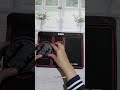 Link bio no.648 holder hp anti slip utk mobil #subscribe #holder #shortvideo #shorts
