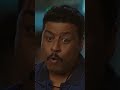 يا تري ابراهيم ناوي يعمل ايه مع نبيلة سيب وانا اسيب يا تري ابراهيم ناوي يعمل ايه مع نبيلة سيب وانا اسيب
