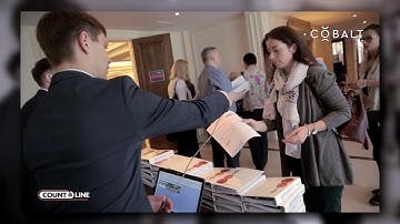 Efficiency in Public Procurement: How to ensure it?