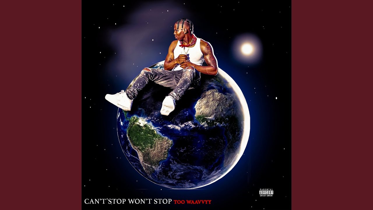 Watch Image on YouTube Watch Image on YouTube