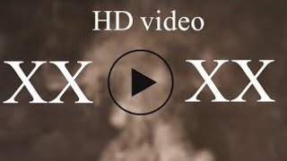 HDR 4K Portrait | Professional Retouching LookCanonR5   Photoshop. ColorGradingMasterclass#135 