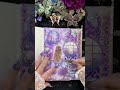 🌺ASMR Journal
