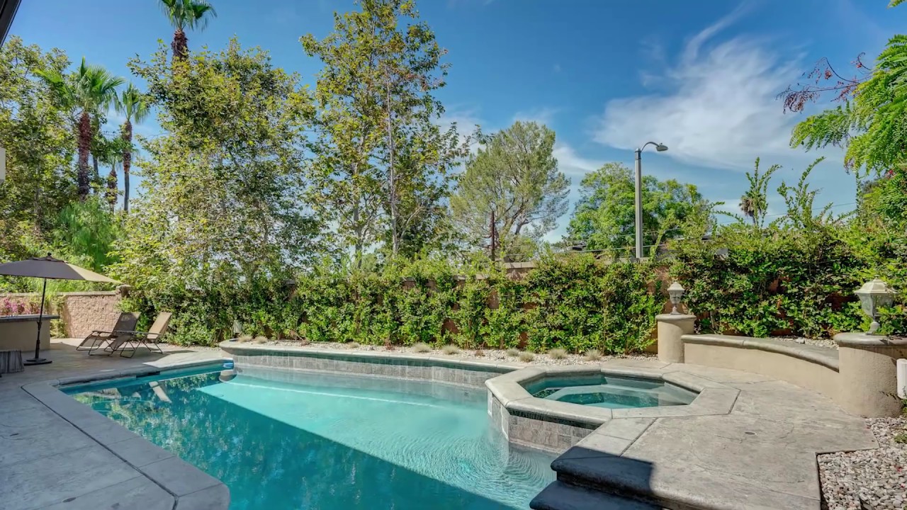 3503 Giddings Ranch Road, Altadena, CA 91001