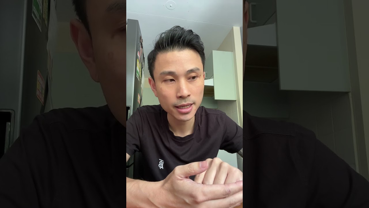 I Murdered Twice, Nearly Overdosed At A Kickon Party(Part 5 - I was a Wretch on the highway to hell)