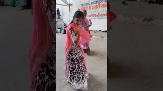 Marwadi Thol Thali Marwadi Dance Video