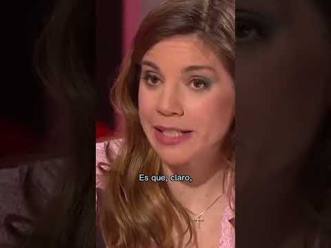 Marian Rojas Estapé: