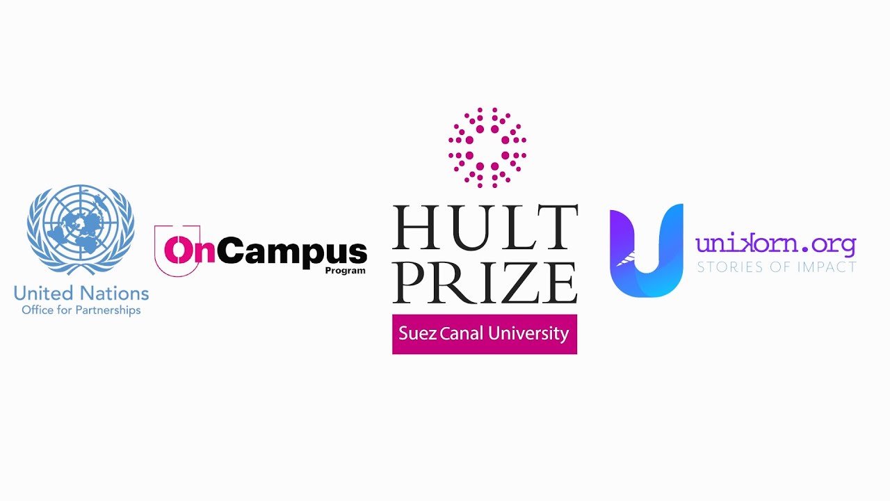 Filminio ® | HultPrize Foundation Demonstration video
