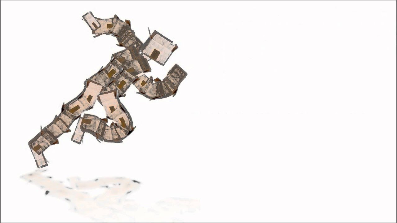 Moving Tips How To Unpack The Right Way Budget Van Lines YouTube