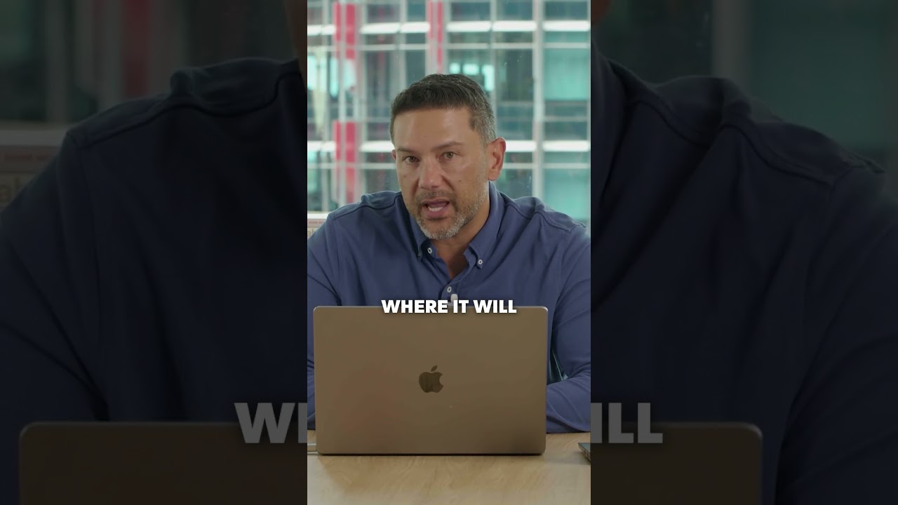 Guaranteed Rent: What You Need to Know 💡🏠 