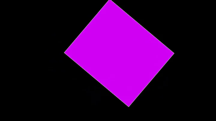 M4-P1-b-(Damasco M).mp4 YouTube Link