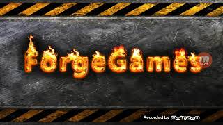 Comprei Uma Amar Forgegame