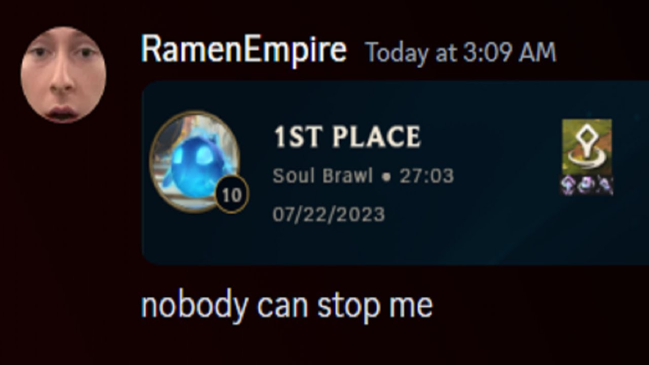 live-pretending-to-be-a-chinese-bot-in-tft-pbe-9-5-youtube