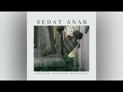 Sedat Anar ft. Başak Yavuz - Senin Gibi Birisi