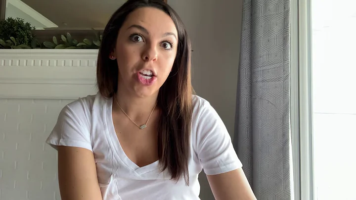 Just checking in ❤️