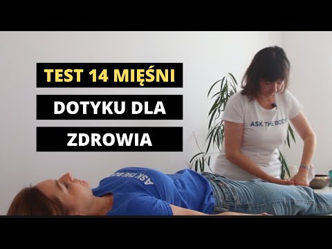 Wideo: Co To Jest Suszenie Mięśni