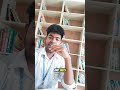 I will do ecommerce SEO for shopify, wix, and woocommerce sites