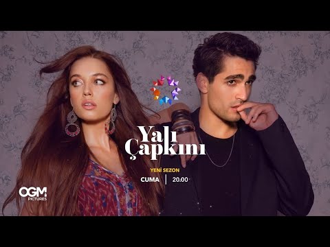 Златно момче сезон 3 Начало тази вечер в 20 00 ч премиера в ефира на Star Tv