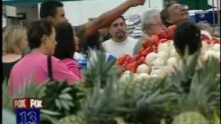 WVC WINCO Grand Opening Fox13.mpg