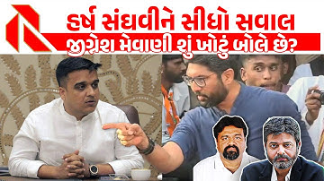 દારૂબંધી નામે ચાલતા રૂપાળા ઢોંગનો પર્દાફાશ ક્યારનો થઈ ચૂક્યો છે! ભ્રષ્ટાચારની ગંગોત્રી છે દારૂબંધી!