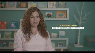 Shorecrest Preparatory Schools Experiential School Of Tampa Bay