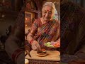 “घर पर बनाओ McDonald’s जैसा Crispy Aloo Tikki Burger 🍔🔥”#foodie Amma ki rasoi #burger lovers 🤗😄
