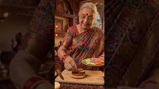 “घर पर बनाओ McDonald’s जैसा Crispy Aloo Tikki Burger 🍔🔥”#foodie Amma ki rasoi #burger lovers 🤗😄