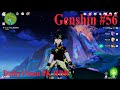【原神】#56 Genshin #DolbyVision 8K HDR『キィニチで始める原神』