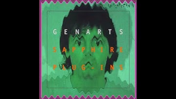 Preview 1280 Temporary Secretary Effects (Preview 2 Temporary Secretary Effects 2)