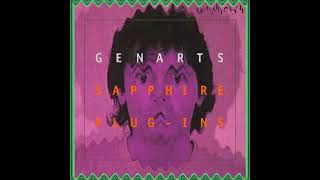 Preview 1280 Temporary Secretary Effects Preview 2 Temporary Secretary Effects 2