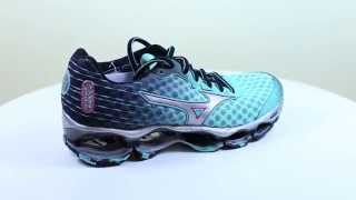 mizuno prophecy 4 cores novas 2015