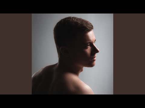 Будем счастливыми