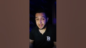 #qrcode #shortvideo #shorts #short #fyp #YouTubeShorts #Trending #YTShorts #LifeHacks#DidYouKnow