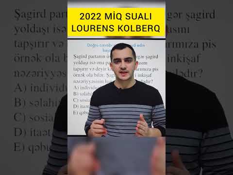 Lourens Kolberq |