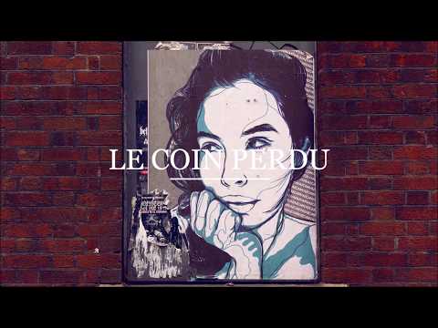 Yotto • Walls