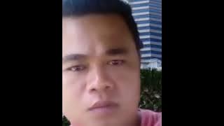 Enuli Ra Singapore (official song by Rozailey Kulibon)